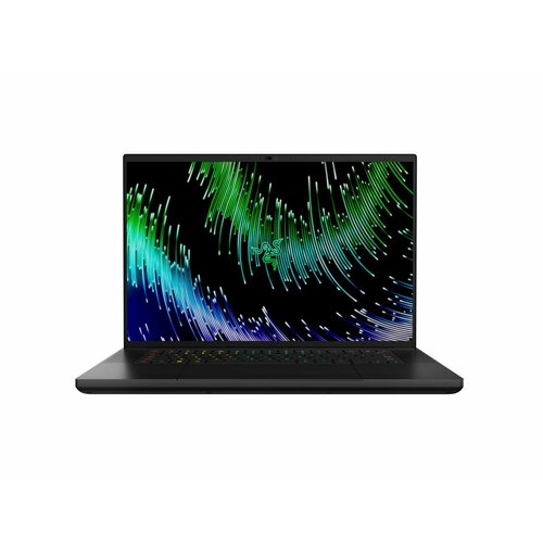 16" Игровой ноутбук Razer Blade, (Intel i9-13950HX, RTX 4070, 16GB RAM, SSD 1TB, QHD+, 240Hz, Win 11 Home, RZ09-0483SEH3-R3U1, английская раскладка)