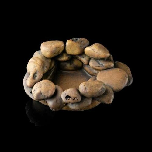 Поилка для рептилий и амфибий Hagen Exo-Terra Frog Pond, Large