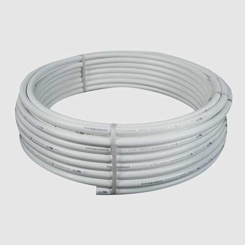 фото Труба металлопластиковая бухта 40м valtec pex-al-pex v1620.040 16х2,0 мм (2,0)