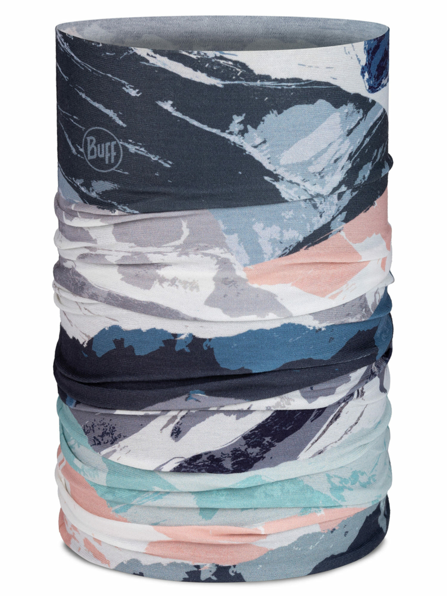 Снуд Original для взрослых и детей