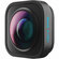 Линза GoPro Ultra Wide Lens Mod для HERO13 Black - Официальный ак...