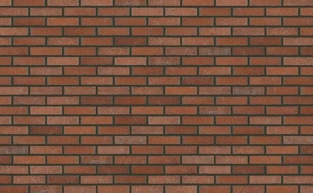 Изображение King Klinker Клинкерная плитка King Klinker Brick tower (HF03)