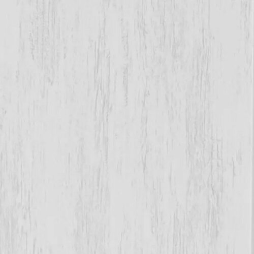 Стеновая панель ПВХ Artens Флоэма серая 1200x250x10 мм 12 м 4шт 3140₽