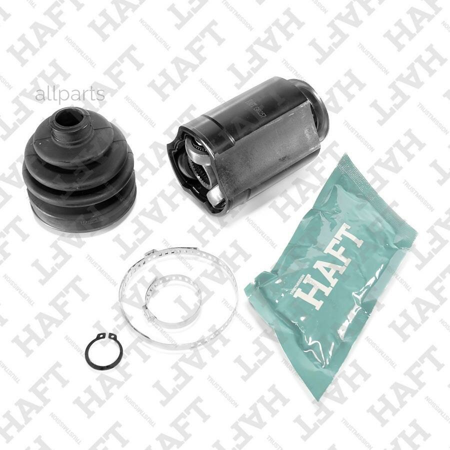 HAFT GI0257 ШРУС внутренний правый к-т