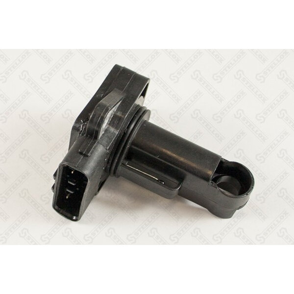 Расходомер воздуха, STELLOX 61-06184-SX (1 шт.)