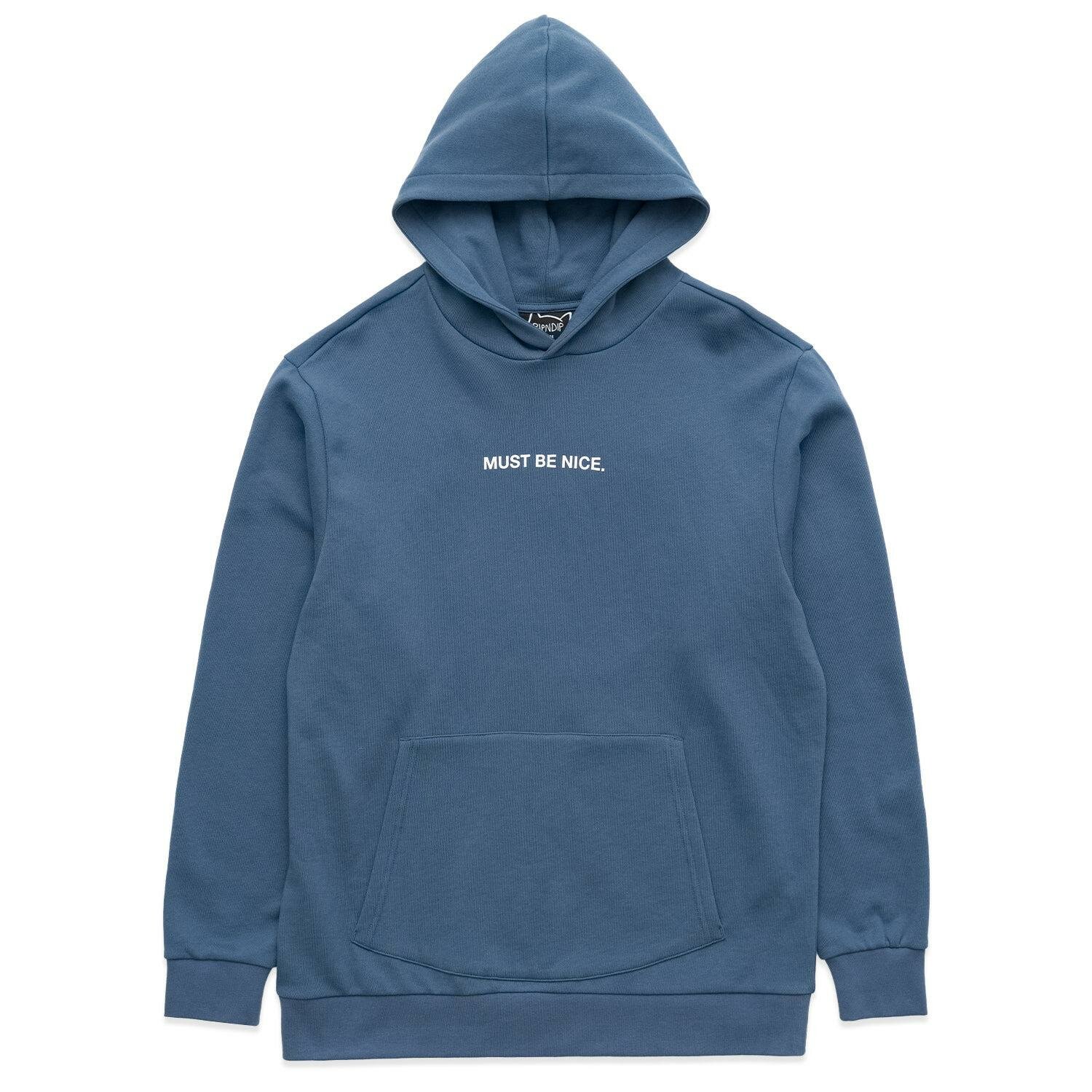 Толстовка RIPNDIP