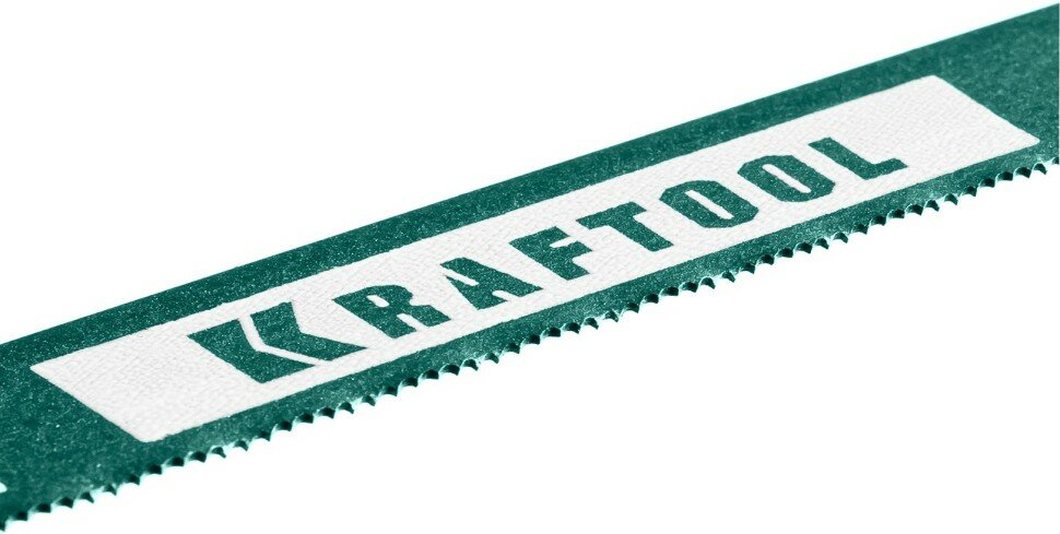 KRAFTOOL Полотно KRAFTOOL 
