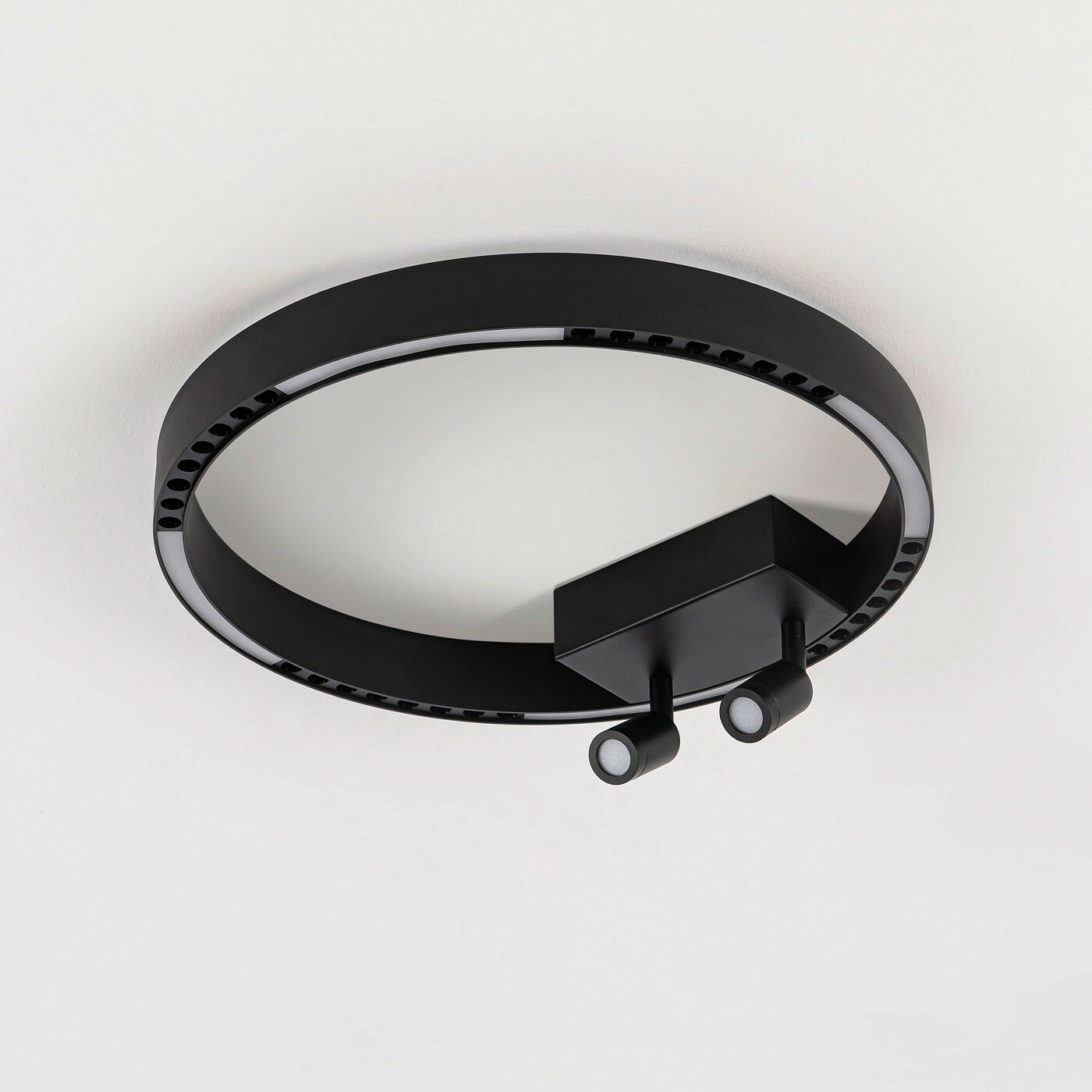 Накладной светильник Ambrella Light FL FL5806 — фото 1