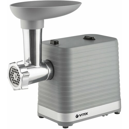 Мясорубка VITEK VT-3618 4199₽