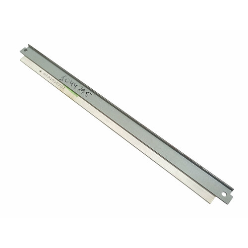 Ракель чистящее лезвие Wiper Blade Noname для Samsung SCX-62206320 Xerox WC-4118 330₽