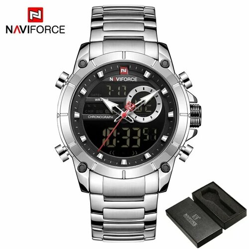 NAVIFORCENAVI9163