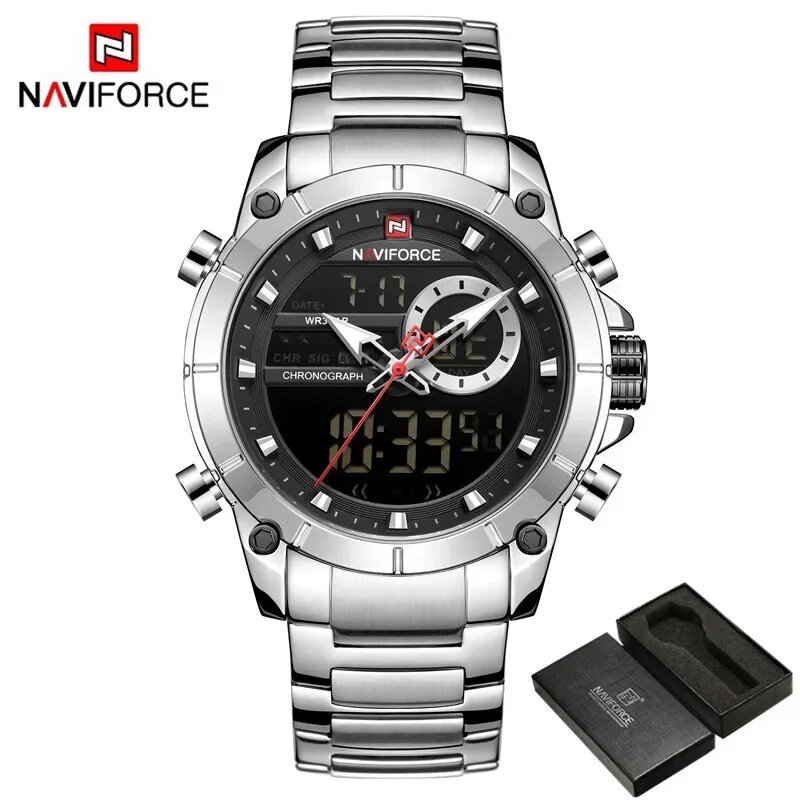 NAVIFORCENAVI9163