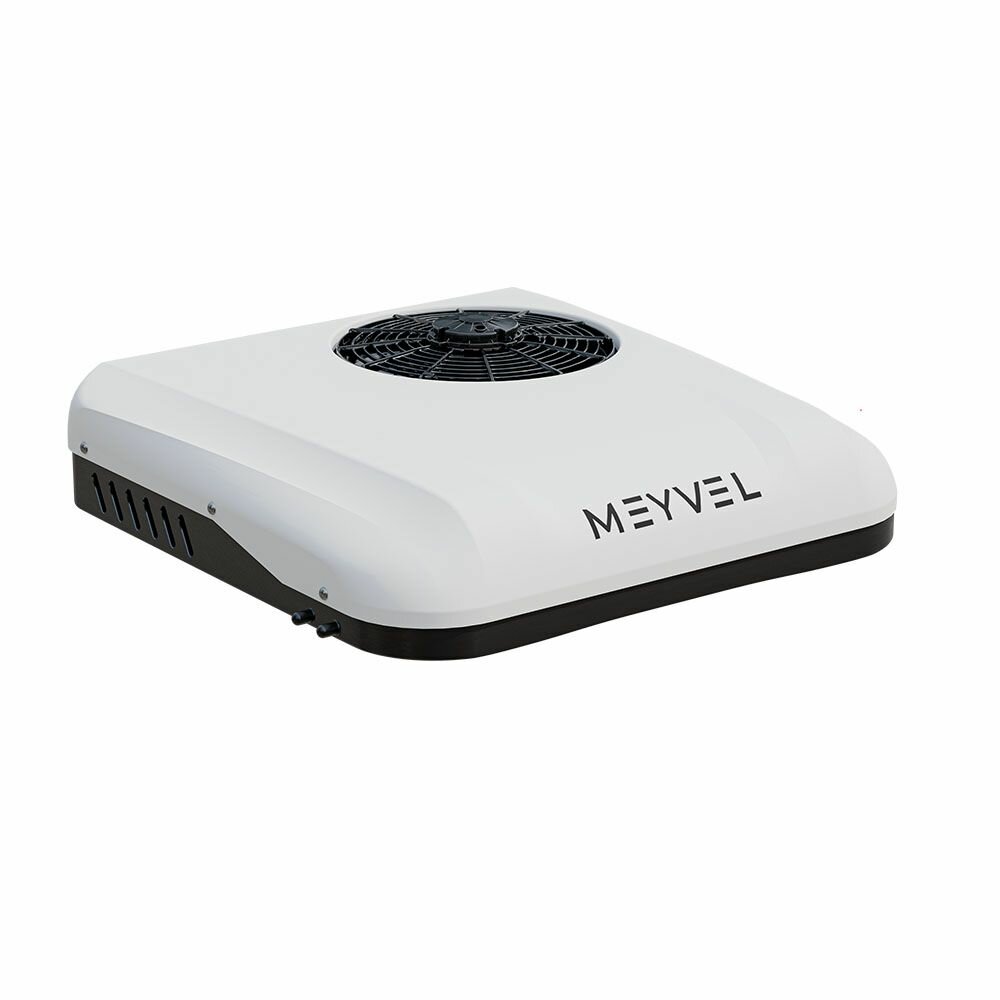 Meyvel ACH-12MB2100 12V