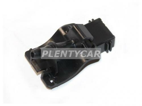 Форсунка омывателя лобового стекла toyota camry corolla 8538130150 :