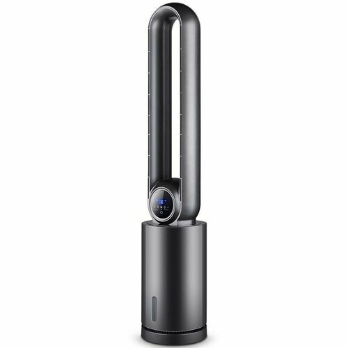 Вентилятор e 15770₽