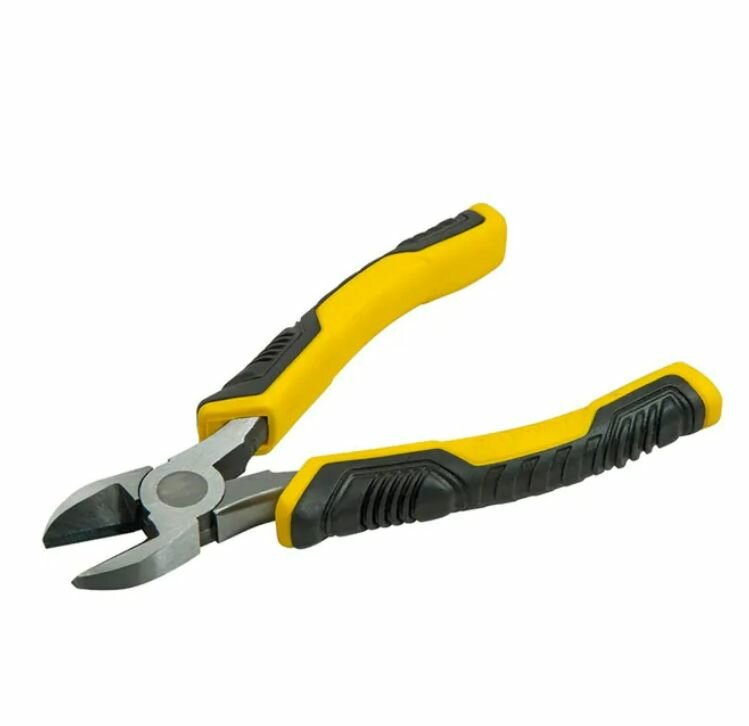 Бокорезы Stanley Control Grip 150мм STHT0-74362