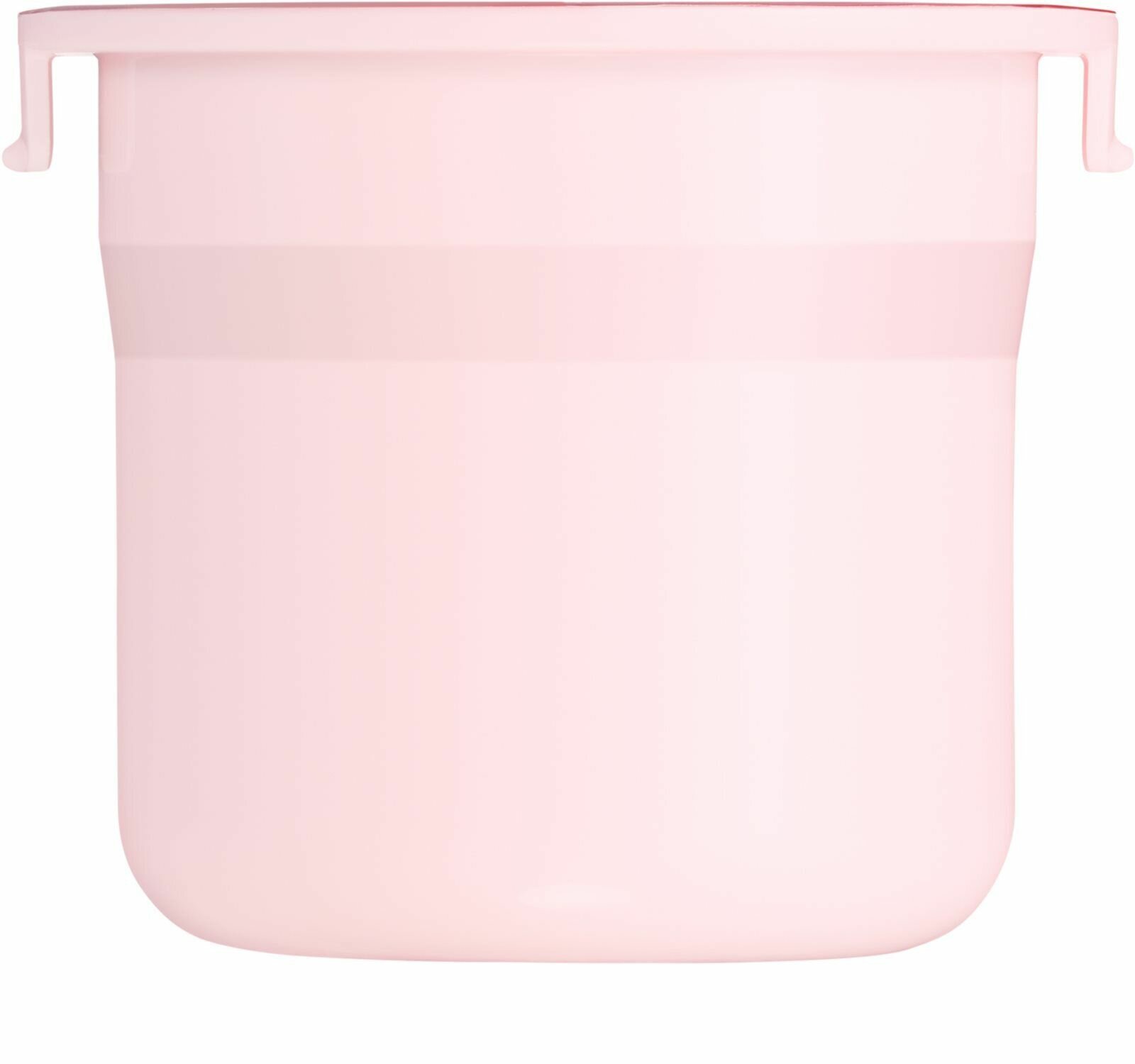 Shiseido Essential Energy Hydrating Day Cream Увлажняющий дневной крем SPF 20 пополнение 50 ml