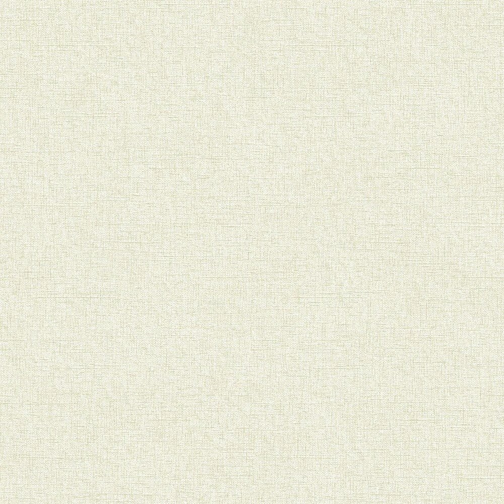 Aura Evergreen 7385 A; 053х1005 м.