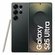 Смартфон Samsung Galaxy S25 Ultra 12/512GB Titanium Black SM-S938...