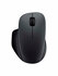 Компьютерная мышь Xiaomi Wireless Mouse Comfort Edition (XMWXSB04...