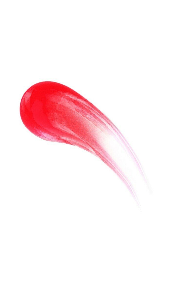 Масло для губ Beauty elixir, тон 04, LUXVISAGE — фото 1