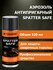 Аэрозоль антипригарный Spatter Safe