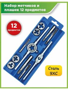 Основная фотография от вендора