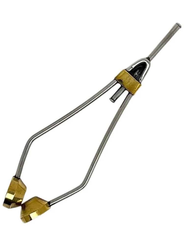 Бобинодержатель Stinger Fly SFPT-1131 Midge