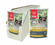 Blitz Classic Indoor Sterilised Cat Влажный корм для кошек, нежны...