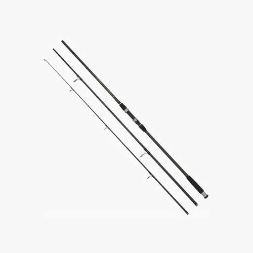 Удилище карповое Kaida ROMIK CARP-3 RM3500-12 (3.60м 5.00Lb)