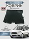 ford tourneo courier (201...