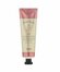 TENZERO FLOWER SHOWER HAND & NAIL CREAM ROSE Крем для рук и ногтей с ароматом ро...