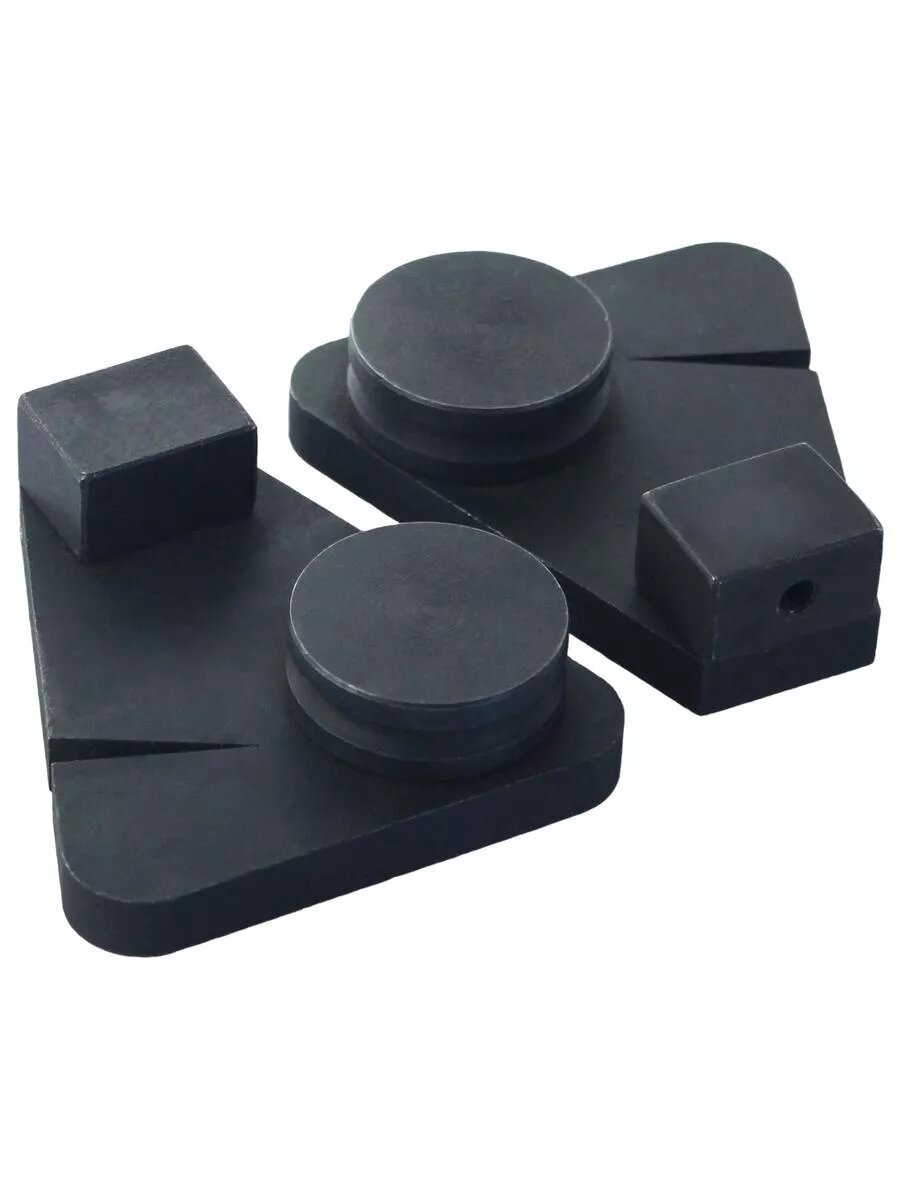 Вспомогательный крепеж мегеон ДВУ-011