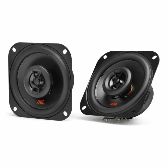 Акустическая система JBL STAGE2 424