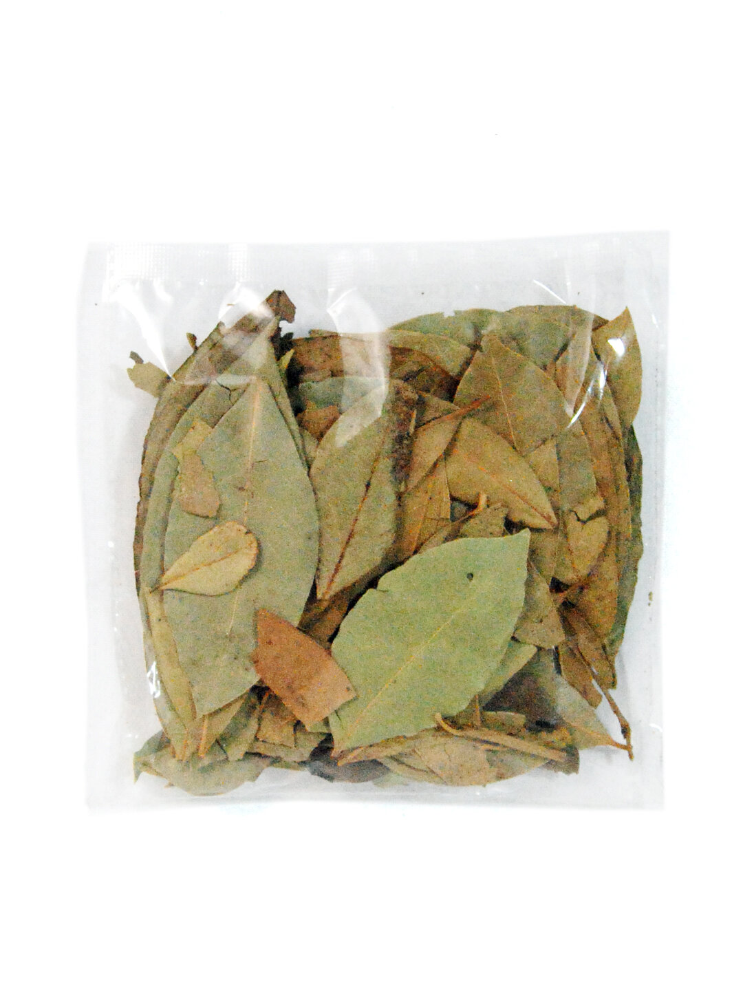 Лавровый лист от "GRAND SPICE" 15 g — фото 1