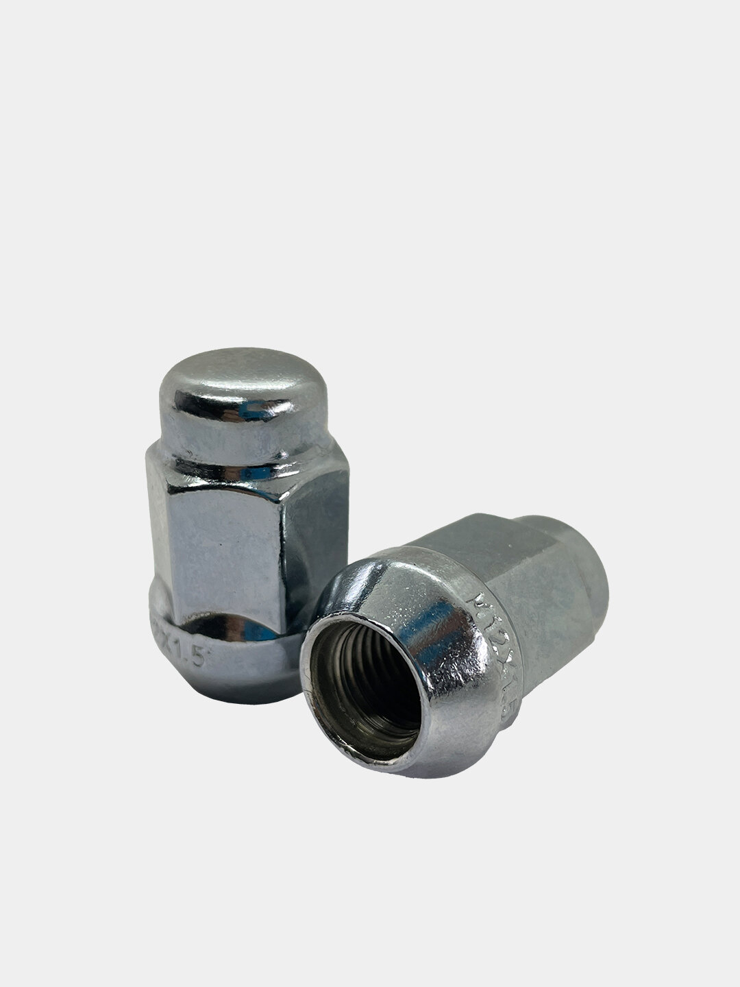 Балон гайки для Cobalt 16 штук, комплект прочные гайки качественные