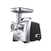 Фото Bosch MFW 68680