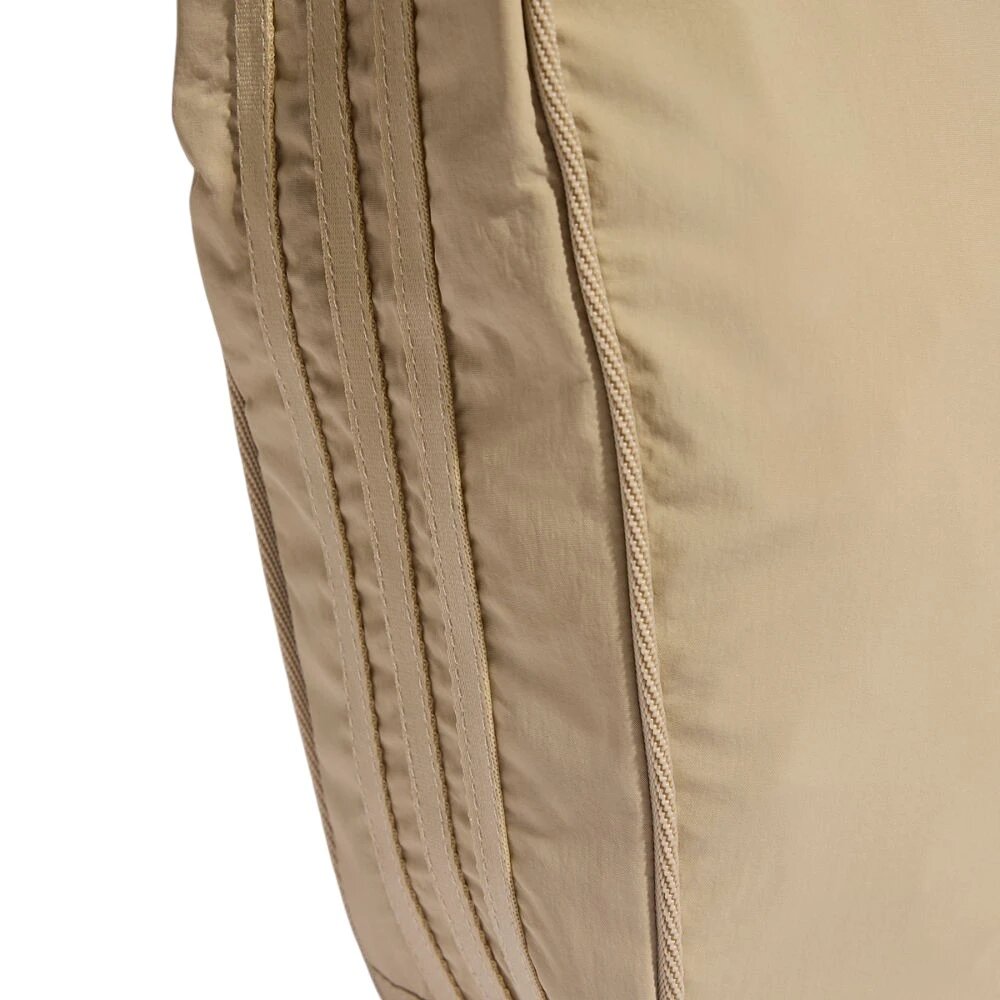 Сумка кросс-боди adidas — фото 1