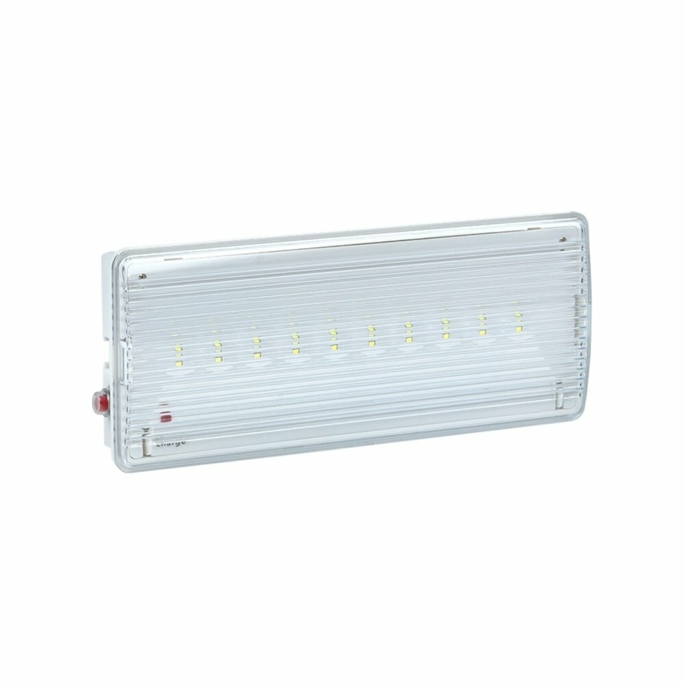 Светильник аварийного освещения EKF SAFEWAY-10P постоянного действия LED Proxima dpa-203