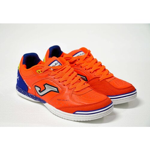  joma,  40, 5, 