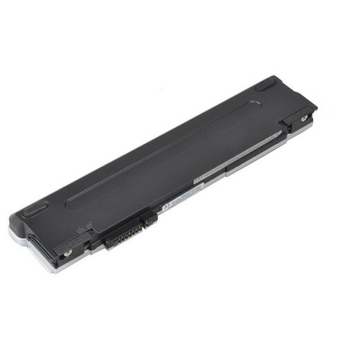 фото Аккумулятор pitatel bt-304 для ноутбуков fujitsu