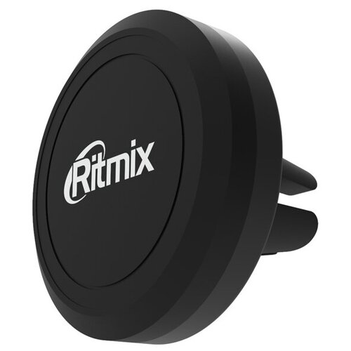 Держатель RITMIX RCH-005 V Magnet