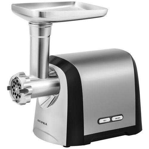 Мясорубка SUPRA MGS-2050 376000₽