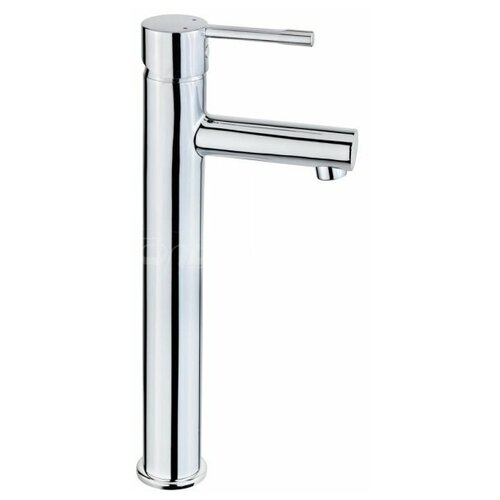 фото Teka смеситель для раковины с teka alaior xl 553220200