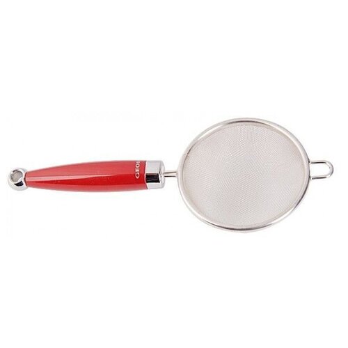 Сито Geor INOX «BRILLO» 9 см 1114-B