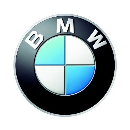 фото Bmw 11617796622 11 61 7 796 622_кольцо уплотнительное\ bmw n47/n57/n57n/b7 all