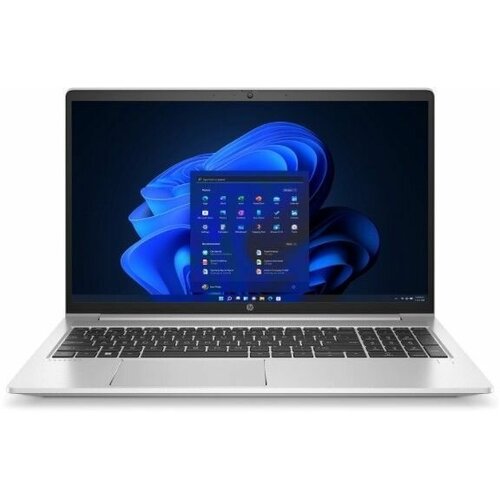 156 Ноутбук HP ProBook 450 G9 7A5T8PAUUF Intel Core i5 1235URAM 8GbSSD 512GbGeForce MX570 6999000₽