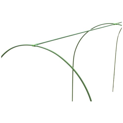 Перемычка разборная на дуги (4м),(3м),(2м)