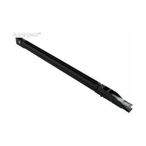 Kyocera MC-8720 - 302NH93071 главный коротрон 302NH93071 600000 стр оригинал 17249₽