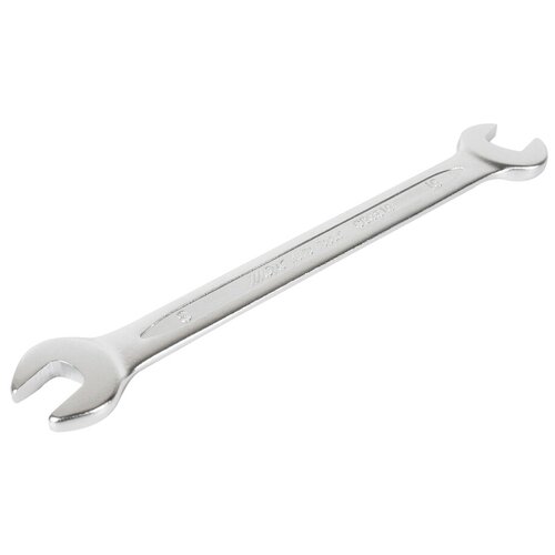 фото Ключ рожковый 10х12мм l=156мм jtc jtc auto tools